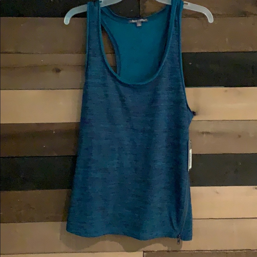 Threads 4 Thought Tank